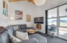Ferienhaus DD1162 in Vesterledvej 6, Haurvig - Bild #5