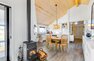 Ferienhaus DD1162 in Vesterledvej 6, Haurvig - Bild #7
