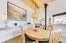 Ferienhaus DD1162 in Vesterledvej 6, Haurvig - Bild #8
