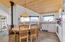 Ferienhaus DD1162 in Vesterledvej 6, Haurvig - Bild #9