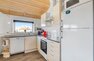 Ferienhaus DD1162 in Vesterledvej 6, Haurvig - Bild #10