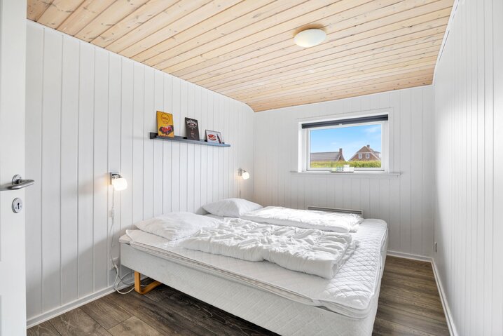 Ferienhaus DD1162 in Vesterledvej 6, Haurvig - Bild #19
