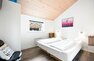 Ferienhaus DD1162 in Vesterledvej 6, Haurvig - Bild #11
