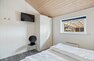 Sommerhus DD1162 på Vesterledvej 6, Haurvig - Billede #12