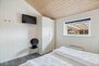 Sommerhus DD1162 på Vesterledvej 6, Haurvig - Billede #12