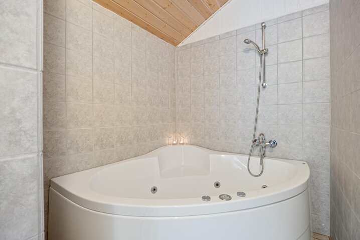 Sommerhus DD1162 på Vesterledvej 6, Haurvig - Billede #12