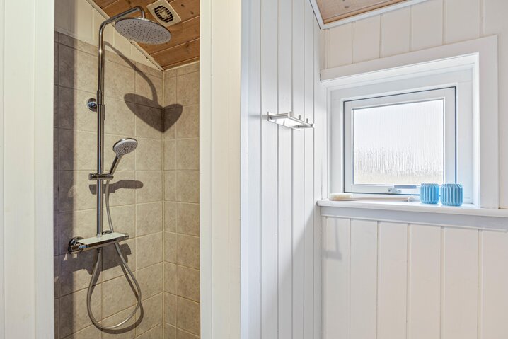 Sommerhus DD1162 på Vesterledvej 6, Haurvig - Billede #20