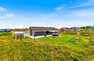 Ferienhaus DD1162 in Vesterledvej 6, Haurvig - Bild #1