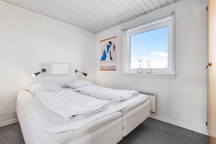 Sommerhus E4019 på Tingodden 243, Årgab - Billede #12