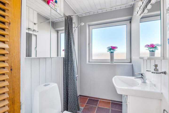 Ferienhaus E4019 in Tingodden 243, Årgab - Bild #14