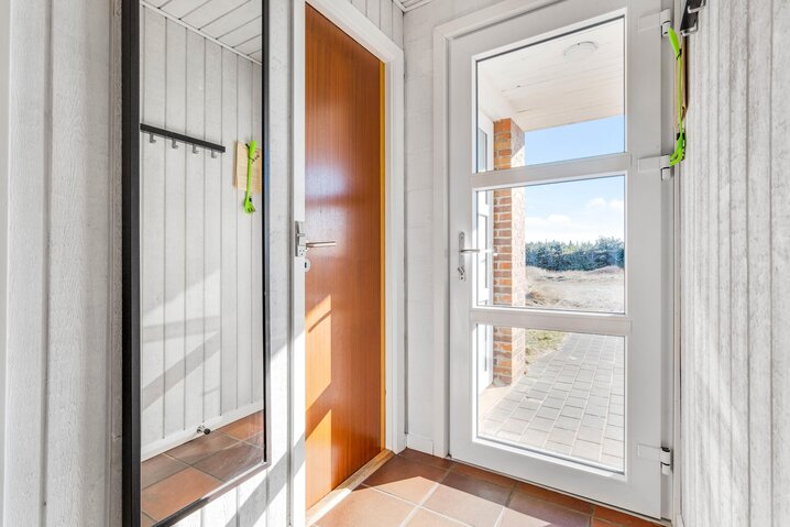 Ferienhaus E4019 in Tingodden 243, Årgab - Bild #17