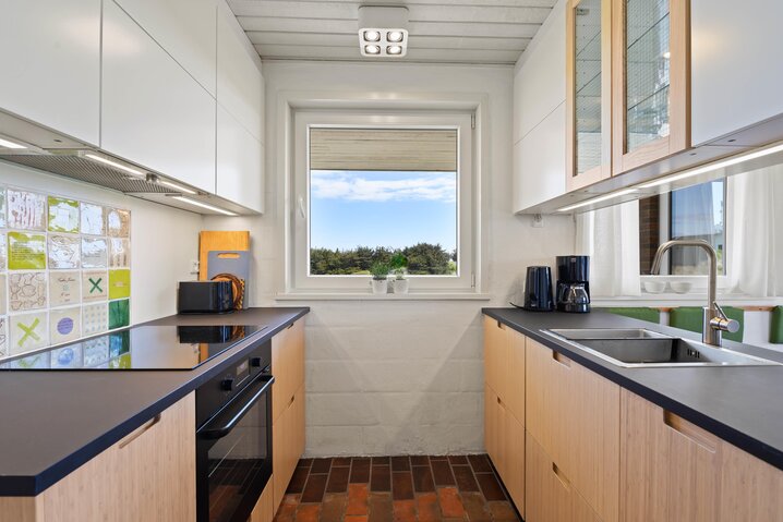 Ferienhaus E4019 in Tingodden 243, Årgab - Bild #10