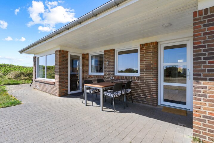 Ferienhaus E4019 in Tingodden 243, Årgab - Bild #24