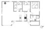 Sommerhus E4019 på Tingodden 243, Årgab - Billede #14