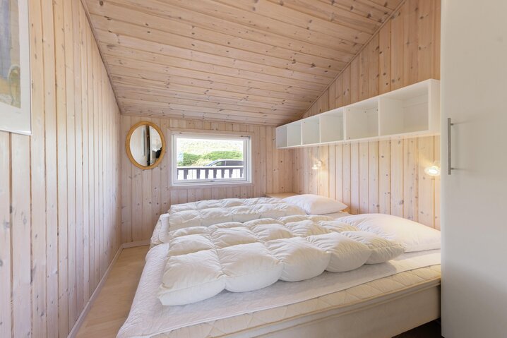 Sommerhus E4021 på Tingodden 217, Årgab - Billede #16