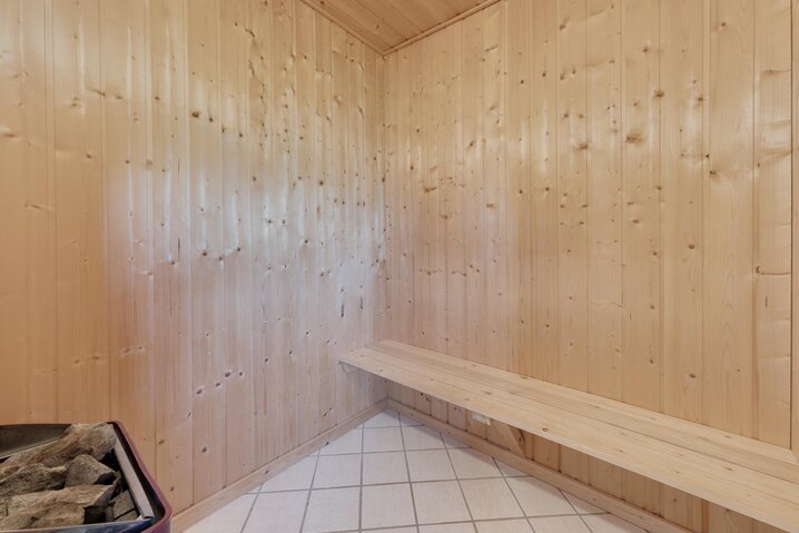 Sommerhus E4021 på Tingodden 217, Årgab - Billede #18