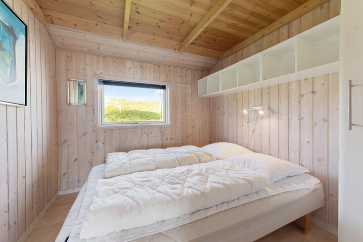 Sommerhus E4021 på Tingodden 217, Årgab - Billede #20