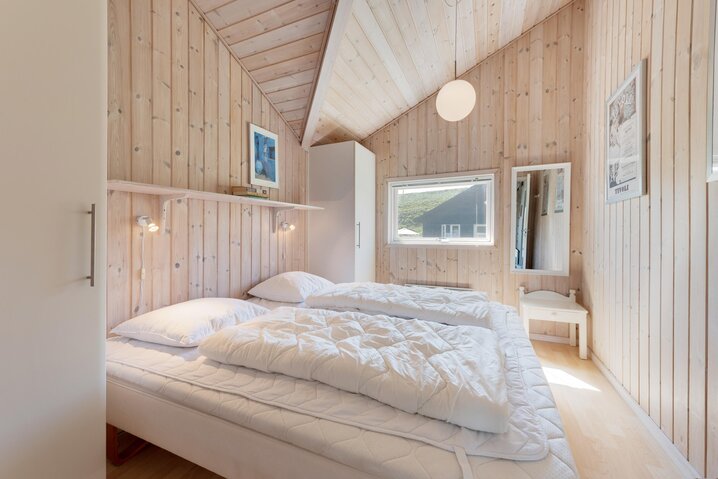 Sommerhus E4021 på Tingodden 217, Årgab - Billede #21