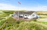 Sommerhus E4021 på Tingodden 217, Årgab - Billede #1