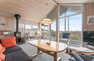 Sommerhus E4021 på Tingodden 217, Årgab - Billede #2