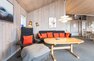 Sommerhus E4021 på Tingodden 217, Årgab - Billede #4