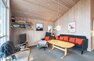 Sommerhus E4021 på Tingodden 217, Årgab - Billede #5