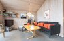 Sommerhus E4021 på Tingodden 217, Årgab - Billede #6