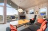 Sommerhus E4021 på Tingodden 217, Årgab - Billede #7