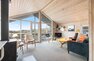 Sommerhus E4021 på Tingodden 217, Årgab - Billede #8