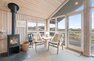 Sommerhus E4021 på Tingodden 217, Årgab - Billede #10