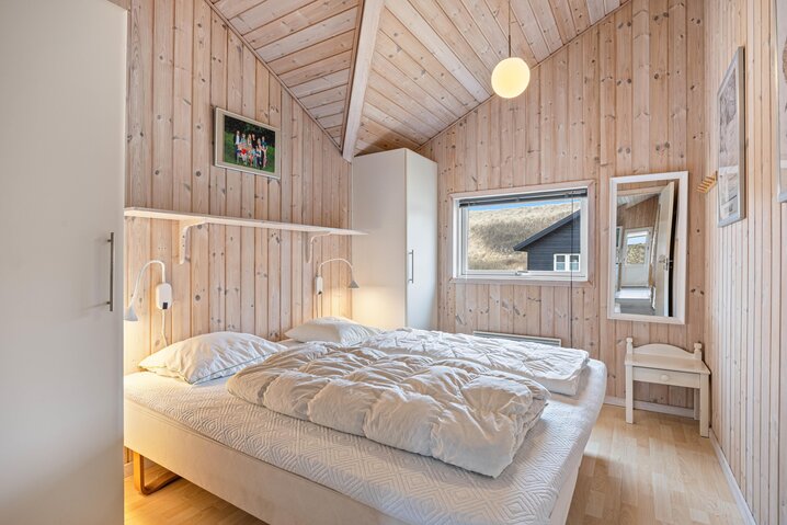 Ferienhaus E4021 in Tingodden 217, Årgab - Bild #16