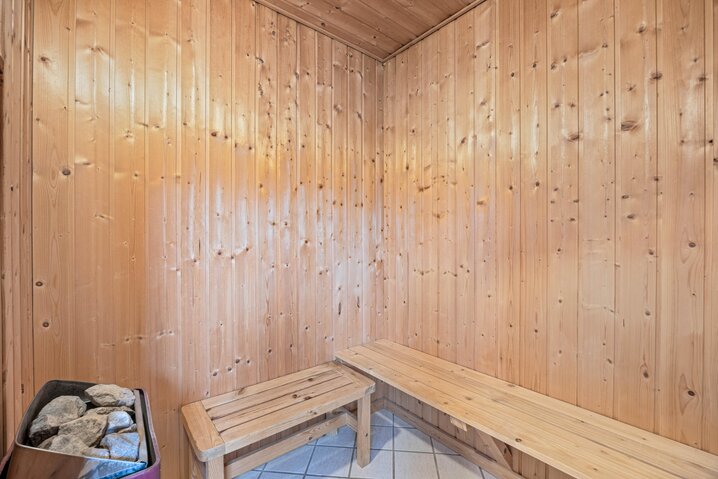 Ferienhaus E4021 in Tingodden 217, Årgab - Bild #19