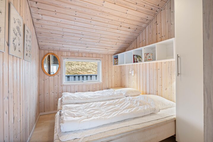 Ferienhaus E4021 in Tingodden 217, Årgab - Bild #20