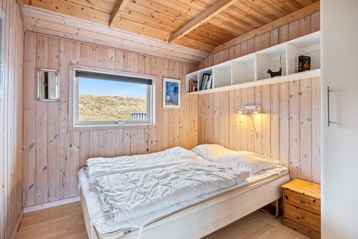 Ferienhaus E4021 in Tingodden 217, Årgab - Bild #22