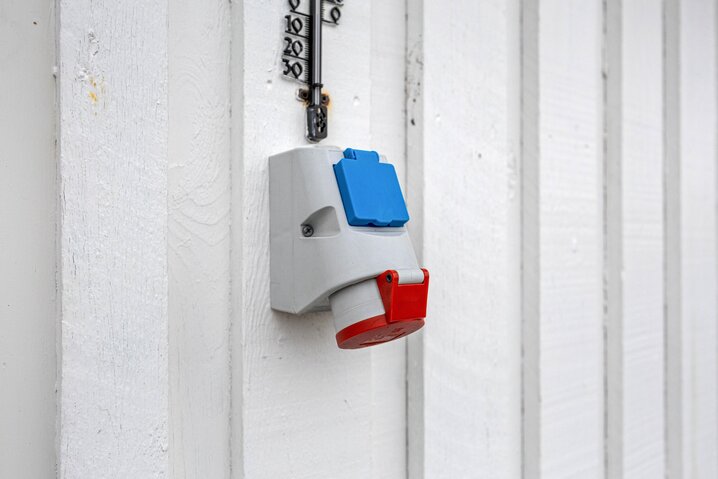 Ferienhaus E4021 in Tingodden 217, Årgab - Bild #39