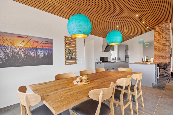 Ferienhaus E4022 in Tingodden 485, Årgab - Bild #10