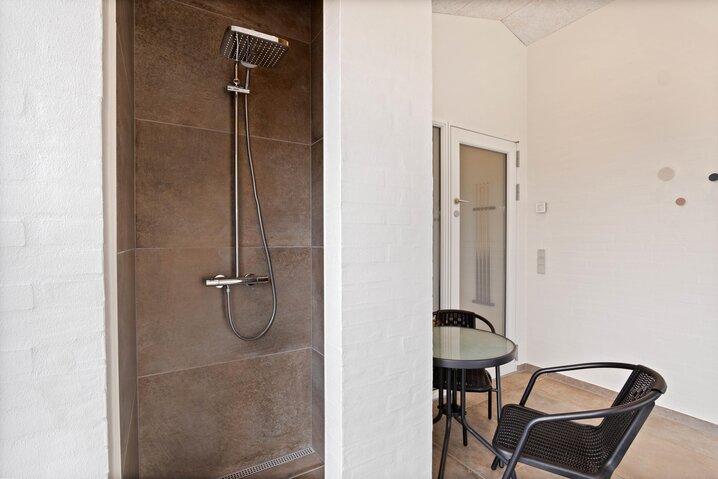 Ferienhaus E4022 in Tingodden 485, Årgab - Bild #17