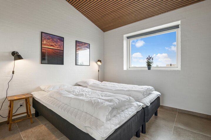 Ferienhaus E4022 in Tingodden 485, Årgab - Bild #18