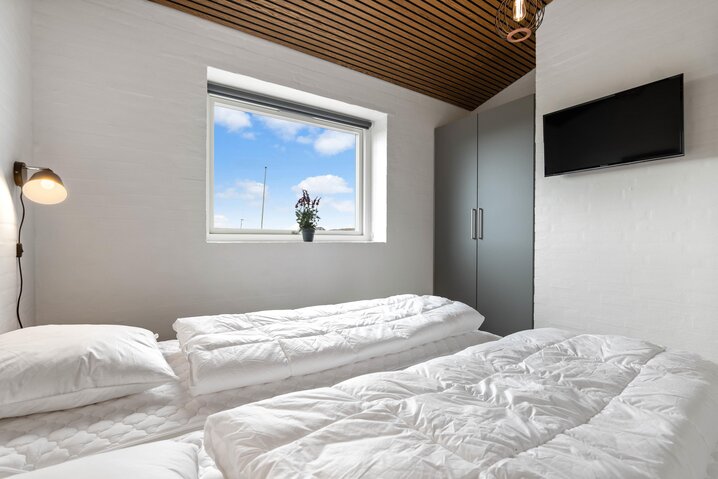 Ferienhaus E4022 in Tingodden 485, Årgab - Bild #19