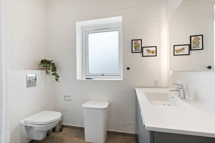 Ferienhaus E4022 in Tingodden 485, Årgab - Bild #20