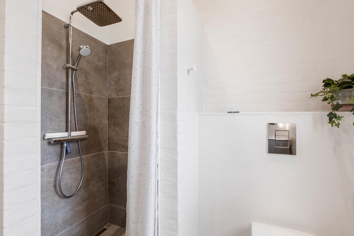 Ferienhaus E4022 in Tingodden 485, Årgab - Bild #21