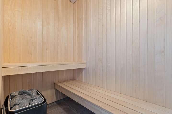 Ferienhaus E4022 in Tingodden 485, Årgab - Bild #23