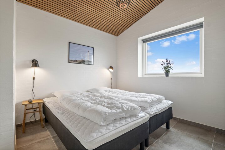 Ferienhaus E4022 in Tingodden 485, Årgab - Bild #24