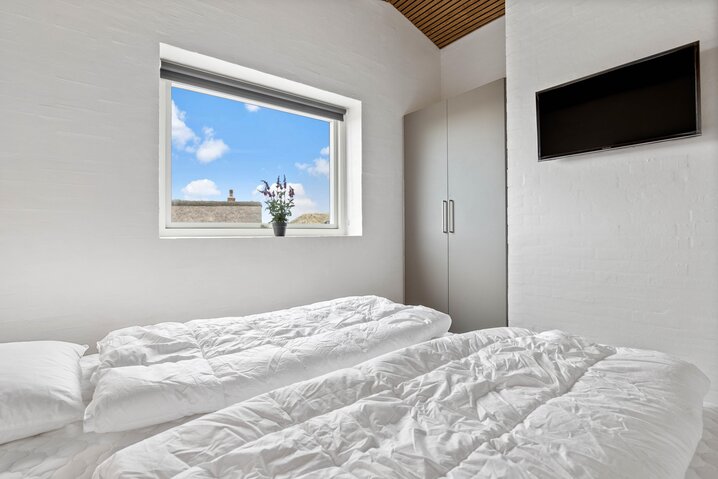 Ferienhaus E4022 in Tingodden 485, Årgab - Bild #25