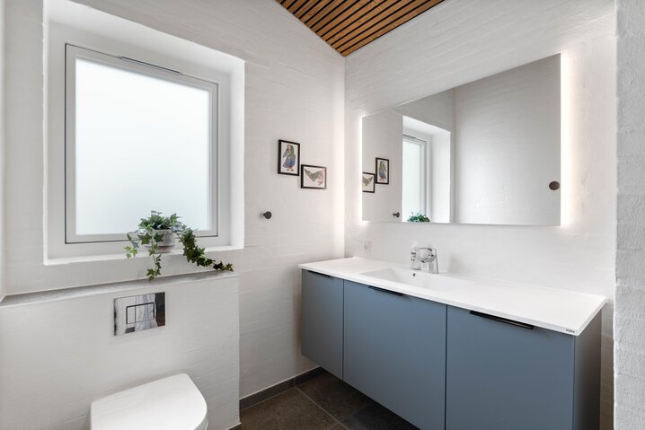 Ferienhaus E4022 in Tingodden 485, Årgab - Bild #26