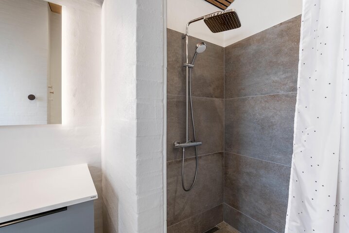 Ferienhaus E4022 in Tingodden 485, Årgab - Bild #27