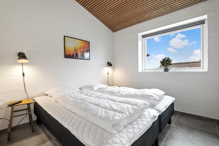 Ferienhaus E4022 in Tingodden 485, Årgab - Bild #28