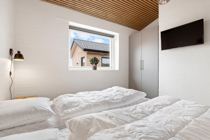 Ferienhaus E4022 in Tingodden 485, Årgab - Bild #29