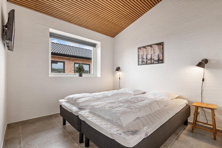 Ferienhaus E4022 in Tingodden 485, Årgab - Bild #30