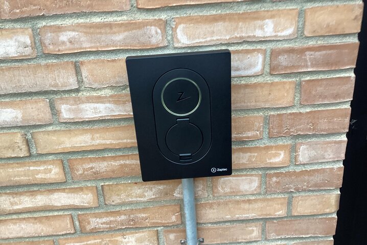 Ferienhaus E4022 in Tingodden 485, Årgab - Bild #50